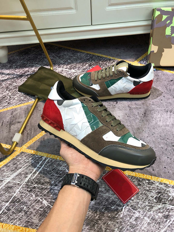 

2021 best quality designer shoes man stripes Distressed luxury shoes real leather fashion ace sneaker for women 35-46, 01