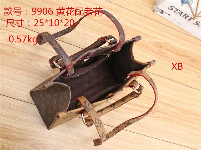 

8 LV LOUIS MONTAIGNE BB Handbags Leather Women Shoulder Bags VUTTON Messenger Crossbody Bag VITTON Purse Fashion Designer Handbag To, Red;black