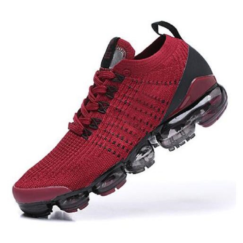 

Woman 3.0 running shoes men women trainers White Dynamic Yellow Vivid Purple Vast Grey USA Triple Pink Track Red Orange Pulse mens outdoor sports sneakers shoe, # 39