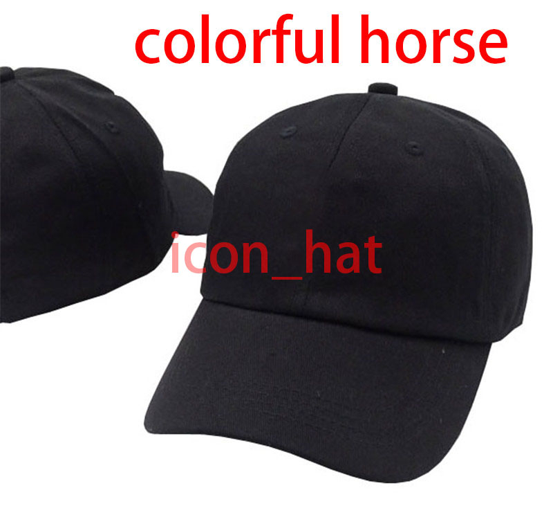 

2022 mens polo hat fitted snap back hats bucket dad trucker sun hat women polo hats basketball mens snapback hats baseball hat, Blue;gray