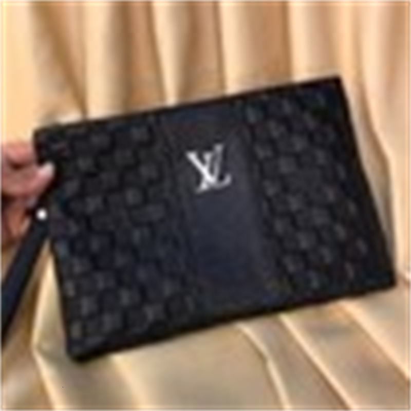 

m9398 clutch bumbags long wallet chain wallets purse clutches evening pouches mini belt bags 7mgh, Red;black