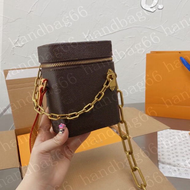 

Classic New handbag tote Women Leather Handbags Womens Shoulder crossbody Clutch Messenger Bag with box