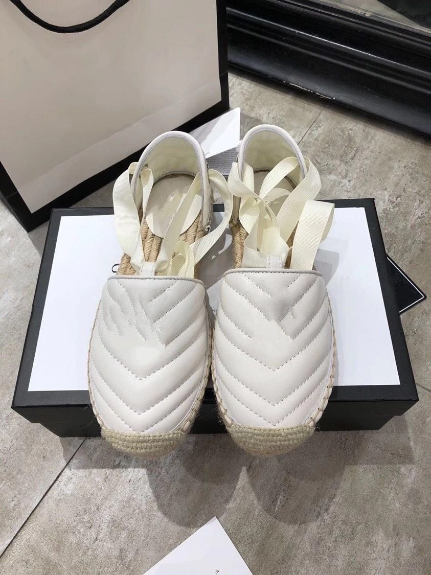 

Designer fisherman 100% Leather platform woman shoes fashion Metal buckle luxury Sexy lady Womens Casual size 35-41 mjk0001