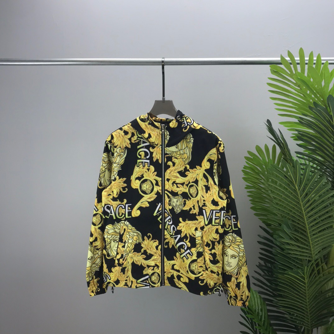 

Men' Loose Hoodie & Sweater Fall Green Black Grey Ribbon Letter Reflective European Luxury Designer Ladies Top dimensional printing high quality mens 286, Yellow