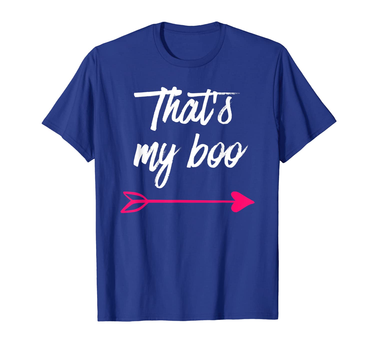 

thats my boo shirt thats my bae shirt matching for couples, White;black