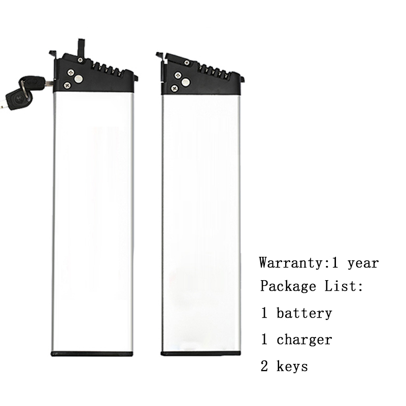

48v ebike battery pack 10ah 10.4ah 11.6ah 12.8ah 13ah 13.6ah 14ah folding mtb electric bike batteries for samebike LO26 20LVXD