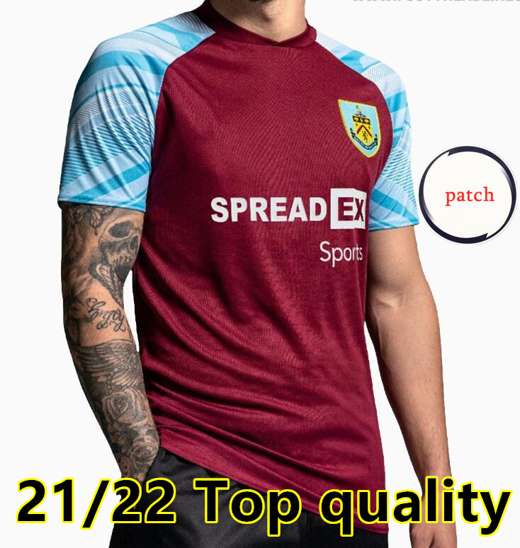

21 22 BARNES TARKOWSKI soccer jersey home 2021 2022 RODRIGUEZ WESTWOOD MCNEIL WOOD fotball shirts camisetas de fÃºtbol maillots, Black;yellow