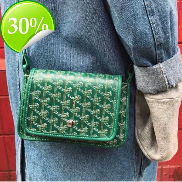 

* Elegant Shangxin Goya Dog Tooth Female Mini Envelope Single Shoulder Messenger Small Square Bag