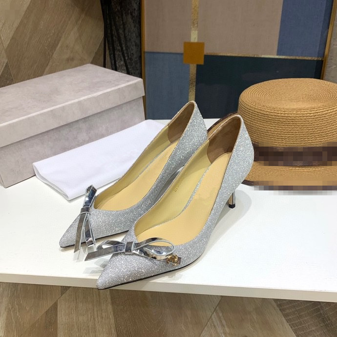 

fashion Dress shoes ladies high heels exquisite and comfortable strap women boots leather material size 34-40, 02