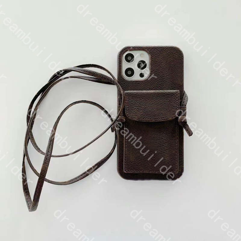 

high quality fashion phone cases for iPhone 12 Pro max mini 11 11Pro 11promax XR XSMAX shell leather Multi-function card package storage wallet cover, Black flower