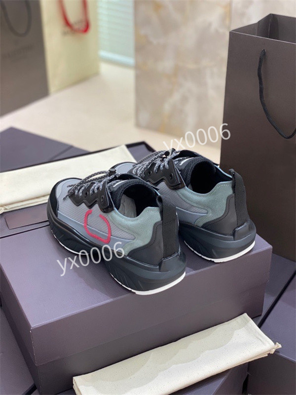 

2022 Bowling Shoes Breathable Walking Women Leisure Mesh Female Sport Shoe Comfo fs210811, Choose the color