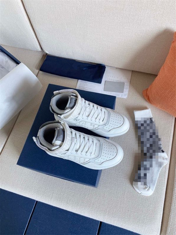 

2021 Designer Sneakers Casual Shoes Women Men Lace Up Genuine Leather Flat Casual Shoes Black Red Pink Sneakers, 01