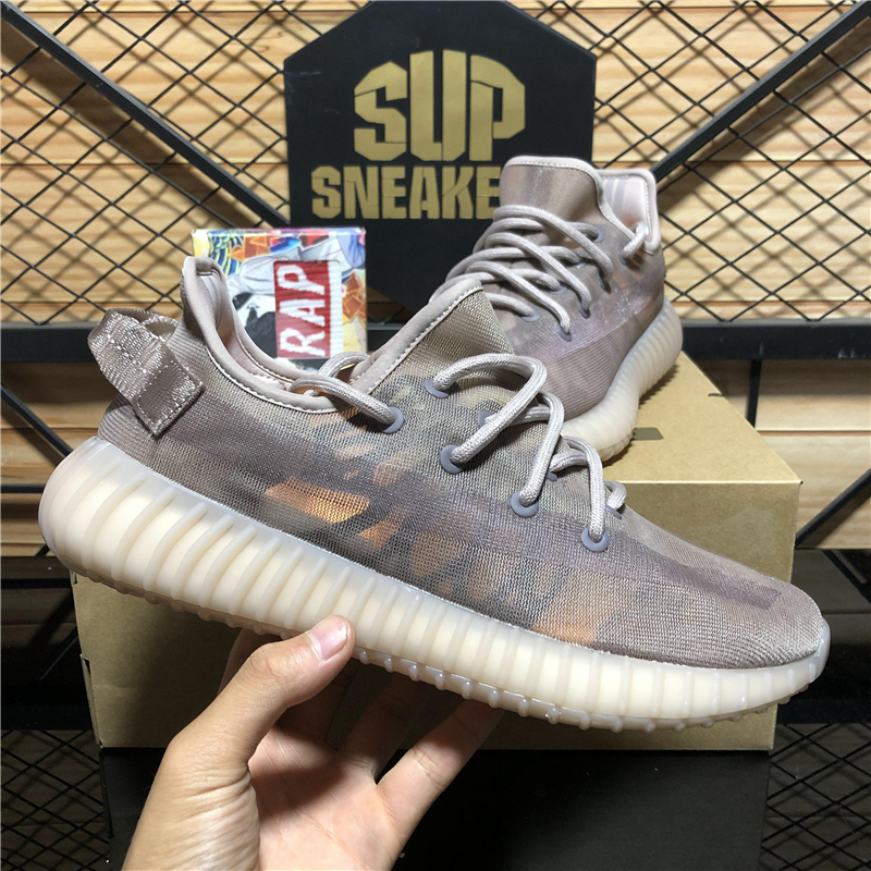

Top Quality Kanye Running Shoes Men Women Ash Blue Pearl Zebra Cinder Tail Light 3M Static Reflective Israfil Mono Mens Outdoor Sport Trainer Sneakers, Customize