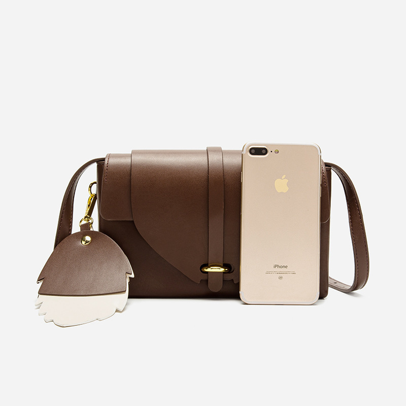 

Telfar mini bags Quilted Leather Louisbags_18 Multi Pochette Felicie akend zhouzhoubao123 ne Shoulder Messenger underarm small square