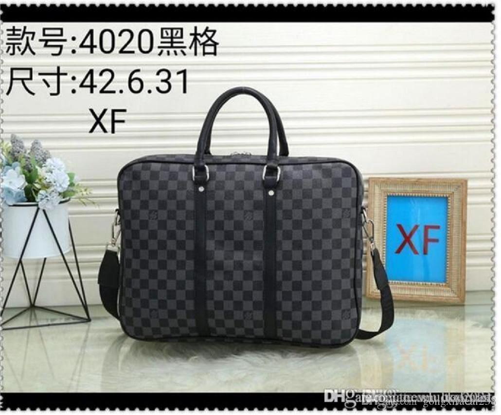 

Compare with Similar Items Fashion LV LOUIS 1 VITTON Shoulder Handbag Messenger Bags Messenger Wallet Tote Clutch Bag, Red;black