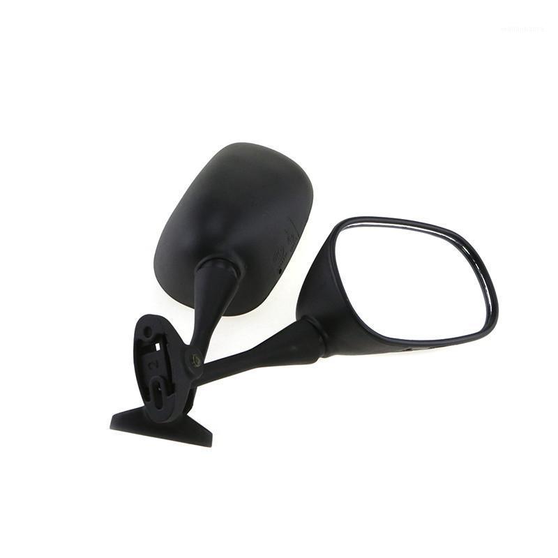 

Motorcycle Mirrors CFMOTO CF150-2C / Night Cat Accessories Rearview Mirror CFDL