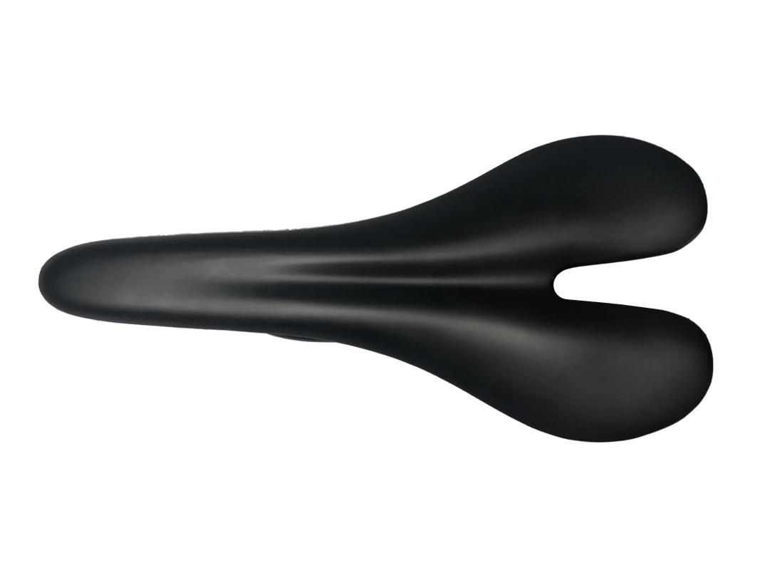 

Bike Saddles Ultralight 95g T1000 Full Carbon Fiber Bicycle Saddle Road MTB Seat Matte Cushion Cycling Parts