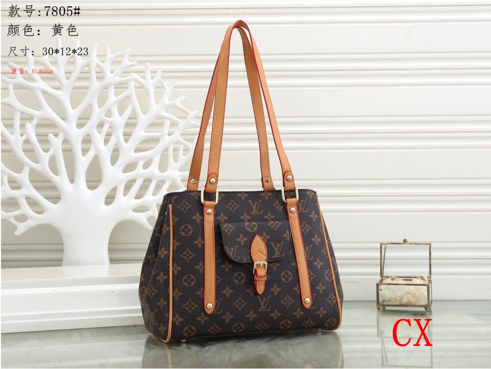 

lv LOUIS HANDBAG VITTON High Bags Quality Designers Shopping Bag Genuine Leather Women Artsy Handbags Shoulder Messenge