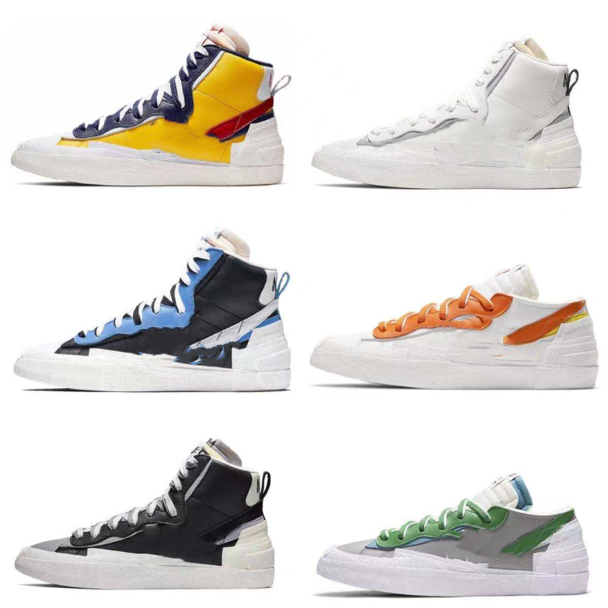 

running 2021 accessories sports basketball shoes mid gold bv0072-700 us4-12