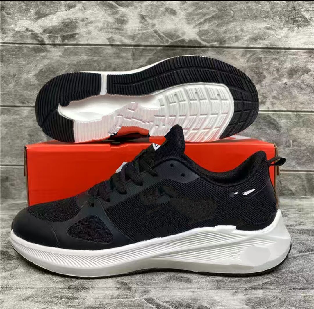 

2021 fashion running shoes for men women black white brown gray mens womens shoe Comfortable Breathable trainers sports sneakers size 39-44 -54, Customize