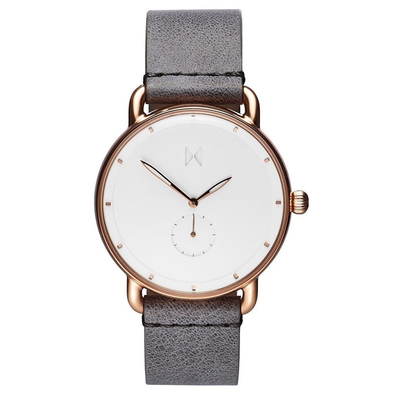 

2020 New MV Quartz Watch lovers Watches Women Men Dress Watches Leather bracelet Dress Wristwatches Fashion Casual Watches