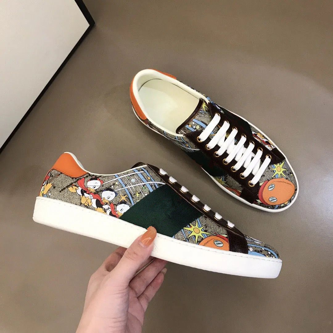 

arrivals, fashion, sale, Paris fashion catwalks, men's and women's casual sports shoes, high-quality low-top shoes Size 35-46 MJYM001, Black
