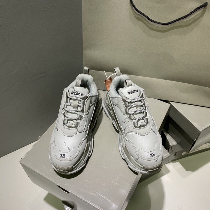 

2021 fashion men designers casual shoes top quality real leather trendy sneakers women Open beautiful luxury shoe for sale size 36-45, 02