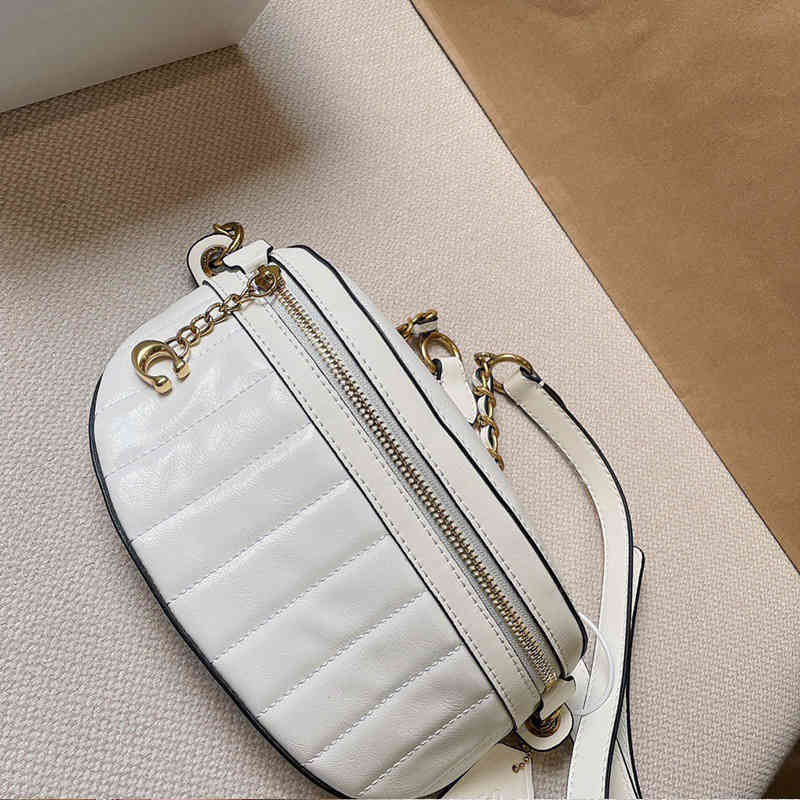 Sac à main de designer Louisbags_18 Sac à selle Felicie Marmont Onthego Mini Mini Sac à dos Dingdanduoduo888 Marc Snaps Sacs Agfamily Akend P Hzx