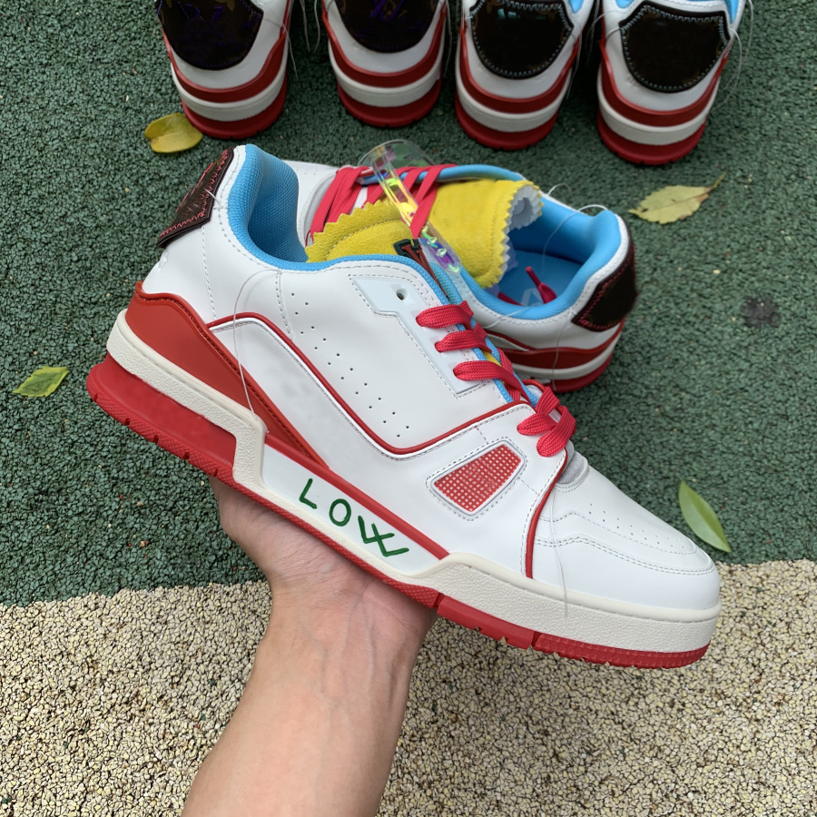 

Luxury Designer Basketball Shoes for Men off Women white Air flat Dunks Mens Sneakers Fashion Loafers Running Outdoor low heels slides New Brand Runner Trainer
