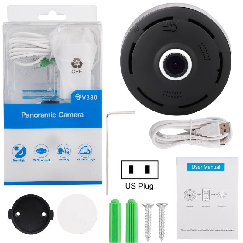 

Wifi PTZ IP Camera Outdoor 2MP Auto Tracking CCTV Home Security 4X Digital Zoom Speed Dome Cameras