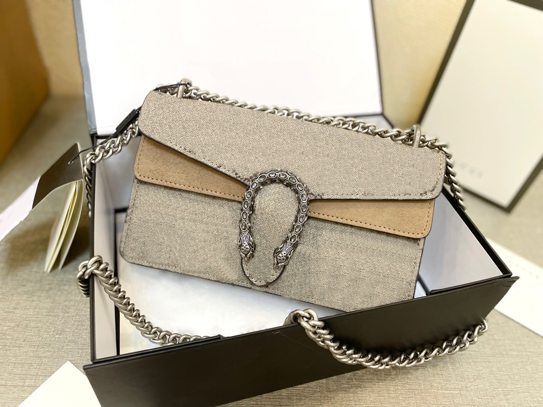 

Crossbody Bag Luxurys designers high Quality Ladies chain Small Square Different color Womens Classic Mini Tiger Head Buckle and one Shoulder Clutch Bags, For consultation