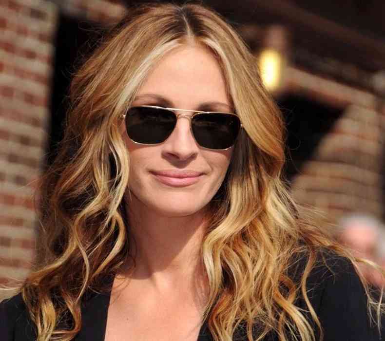 

2021 Fashion Vintage 3136 CARAVAN Aviation Style drive Sunglasses Classic Men Women Driving Fishing Polarized Sun Glasses, White;black