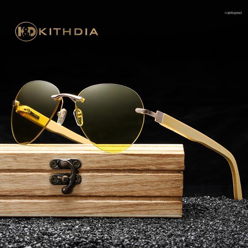 

Sunglasses Kithdia Wooden Glasses Men Women Anti Blue Light Blocking Gaming Protection UV400 Radiation Goggles Spectacles1