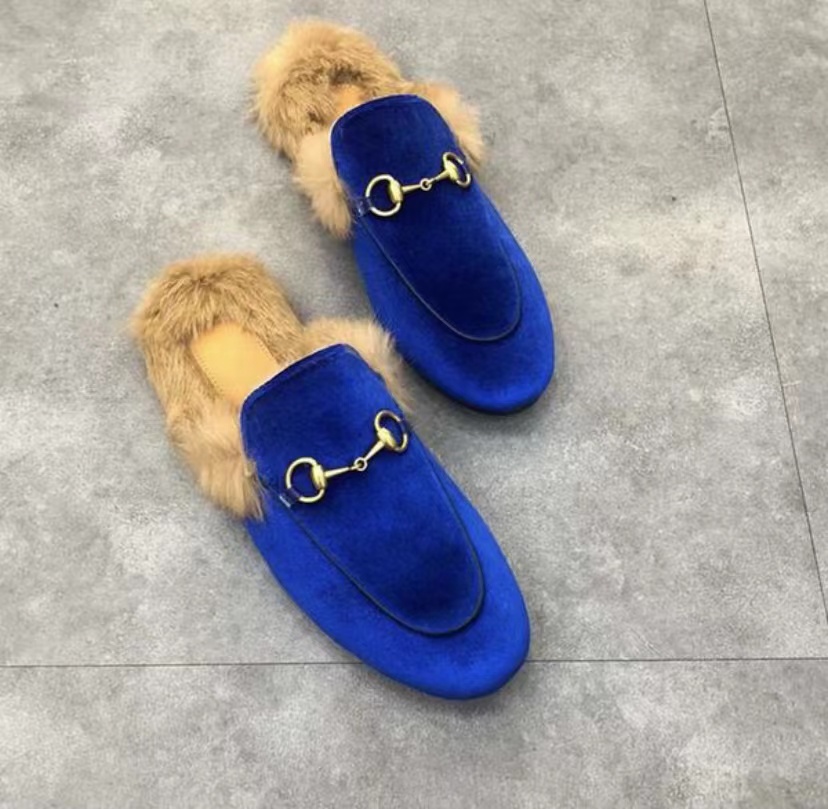 

Fashion Slippers Men Women Slides Stripe Slide Rubber Black Web Sandals Bloom Interlocking G Leather Matelasse Red Mens Slipper Shoes With Box Custom made