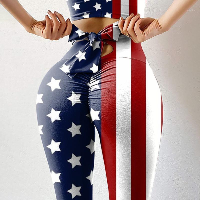 

Yoga Outfit Seamless Pants Women Sports Clothes Push Up Activities High Waist Stretch Strethcy Fitness Leggings Sportswear, Bg
