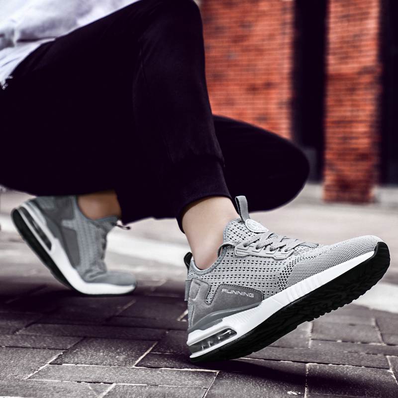 

Original men women sports shoes black white green grey pink casual flat sneakers breathable trainers size 36-45, A1
