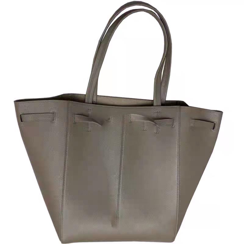 

Takashi Fashion luxury designer bags women's quality basket-style weaving elements high-end texture and exquisite appearance Designers Womens Handbags Purses, Black