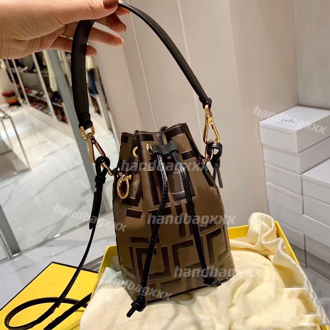 

Bag Designer Luxury Genuine Leather Woman Clutch Birkin Handbag Litchi Pattern Pochette Rouge Togo with Gold Hardware Totes With