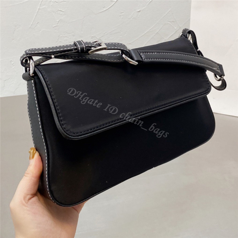 

Wallet Nylon Crossbody Shoulder Bag Purses Handbags Tote Hasp Flap Square Underarm Armpit Triangle Letters Wallets Totes Women Luxurys Designers Handbag Purse, Color z not sold separately