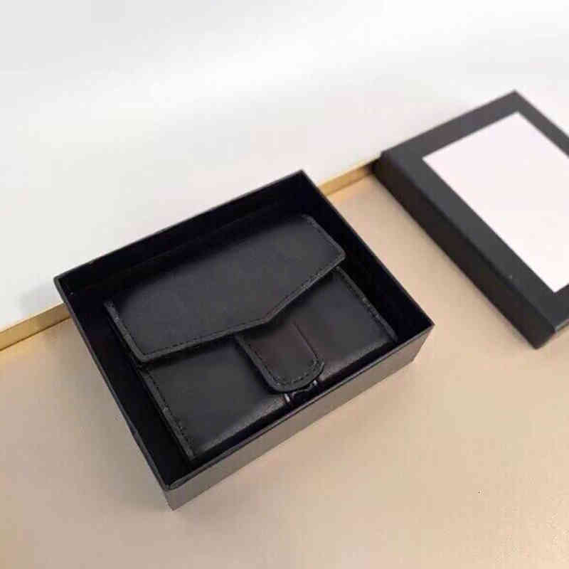 

Evening Bags Designer Wallet Handbags Purses Card Holder Crossbody Bag Fashion brand Various styles Different colors High-quality Genuine leather with 5O8I, 1# packing bag