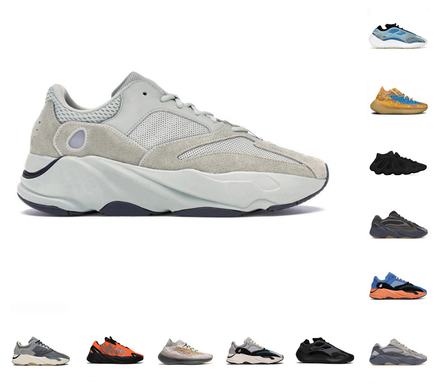 

new Enflame Amber 700 MNVN V2 V3 Men Women Sports Shoes Runner Sea Bright Blue 380 Geode Alvah Azael Static Magnet Wave Solid Grey Tephra Inertia Trainer Sneakers, Please contact us