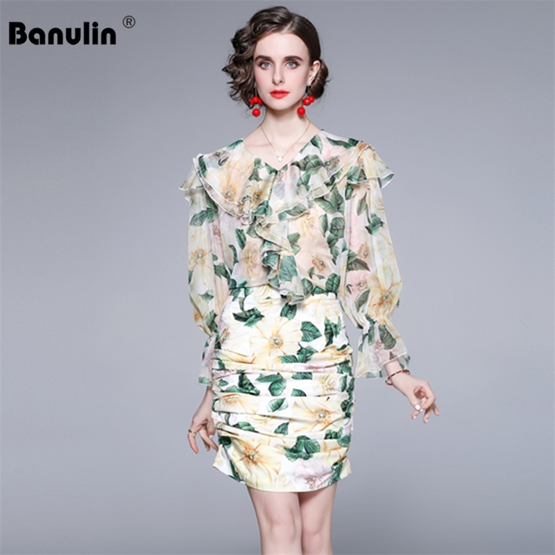 

SpringRuwayktWomeElfsO-NcFvBhdAL2P68151210603, Yellow