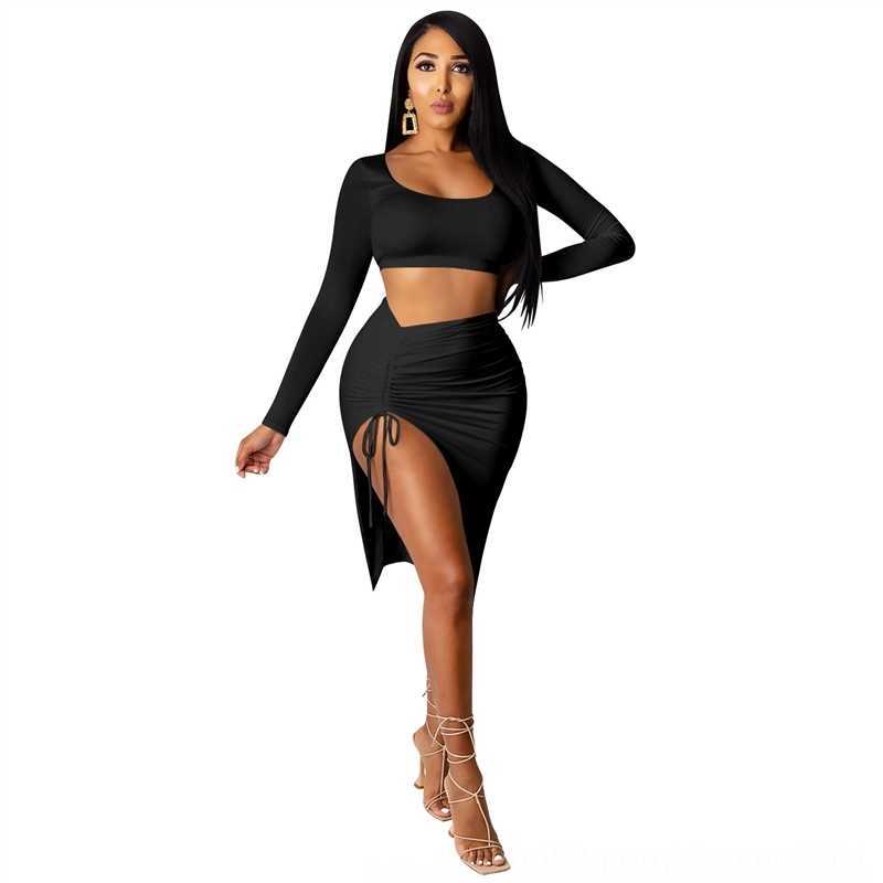 

Waist Women Korean summer Dress Design Vintage Black Simple Summer Preppy Vestidos Lantern Womens Dress Sleeve Elastic dress for womens Tren, X3761 white