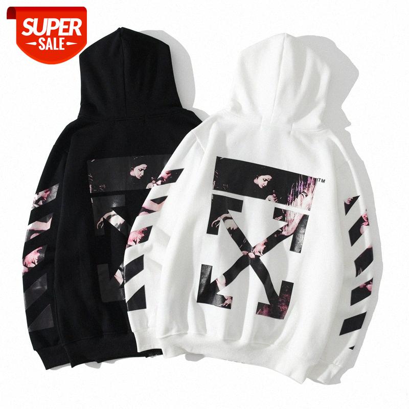 

0, Black