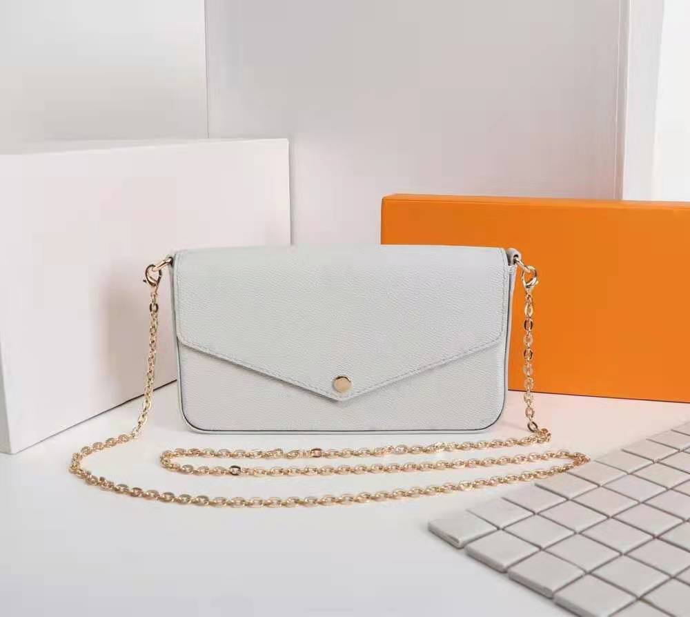 

Classic Designer Luxury Handbags Bags Women embossing Leather Handbag Womens Shoulders crossbody VINTAGE Clutch Tote Messenger Shoulder Bag,