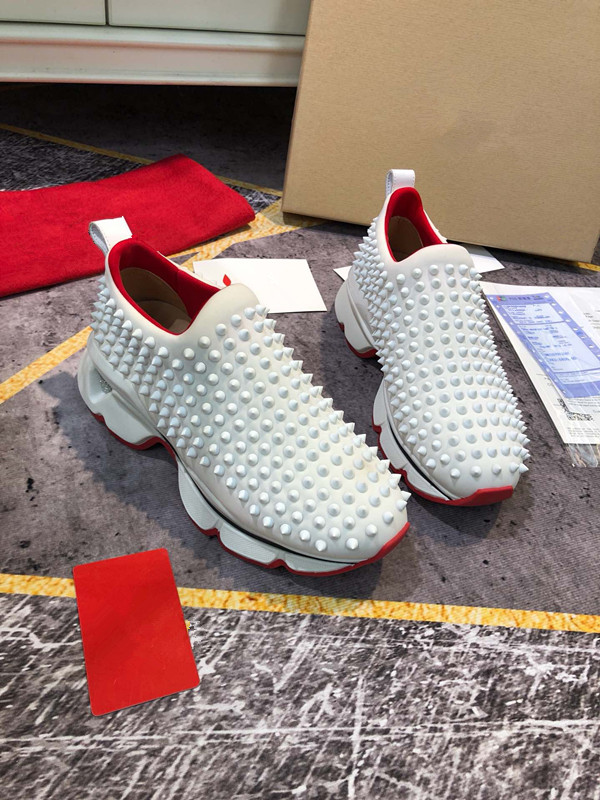

2021 women men canvas designer shoes thick soled fashion gear upper pink black all match casual shoes 35-46, 01