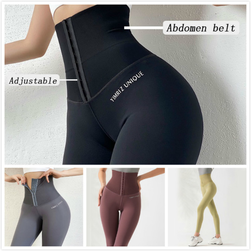 

Women Yoga Pants High-Quality Sportswear Women Leggings High Waist Yoga Pantalones Yoga Pants Leggings Sport Women Fitness Gym, Navy