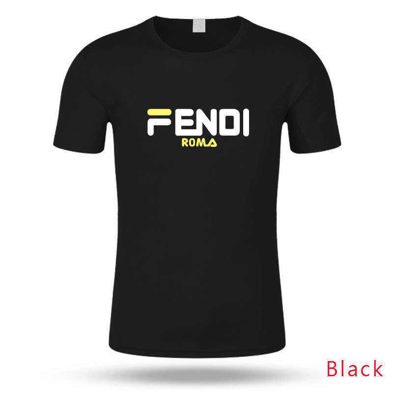 

2022 Mens T shirt Designer Letters Printed Stylist Casual Summer Breathable Clothing Men Women Top Quality Clothes Couples Tees Wholesal &#1, White;black