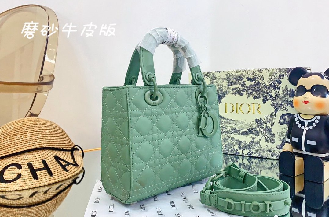 

brand leather handbag shoulder bags luxury handbags wallet women crossbody bag fashion vintage -l2572, Red;black