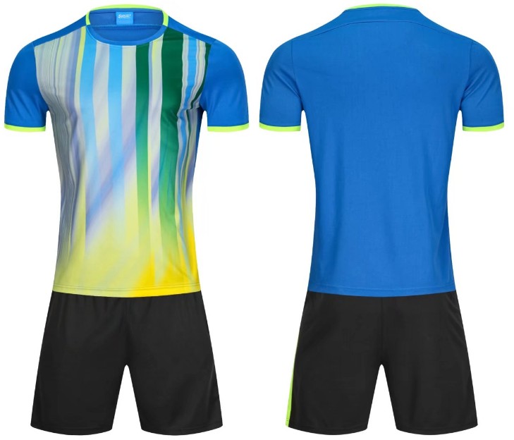 

21 22 Fans Player soccer jersey man football shirt 2021 2022 men kids kit